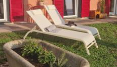 Villa Razeto - Foto 5, Garden