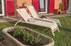 Villa Razeto - Foto 5