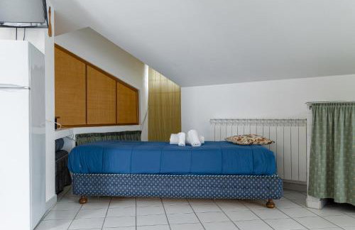 Villa Tocco vicino al mare - Photo 29