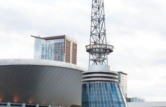 Rose Porch, Historic home on acre lot 25 min from Nashville - Photo 31