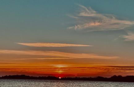 Kajüte Jonas - Foto 15