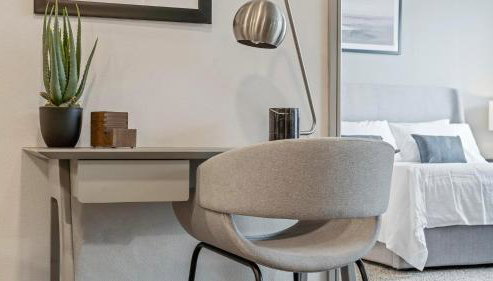 Landing Apartments - Park South - Foto 4, Other