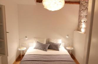 Apartments Cava Dubrovnik - Foto 81