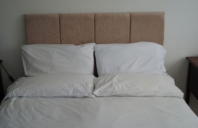 Cosy Kirriemuir Flat - Pet Friendly Retreat - Foto 4