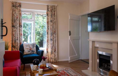 The Lookout - Foto 9