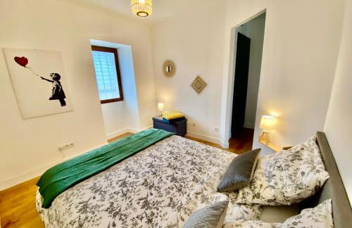 Montignac-Lascaux - Les Pierres d'Alexandre - Foto 21