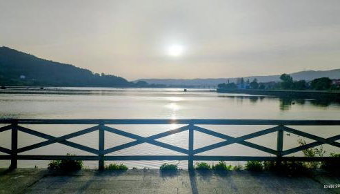 CASA abruñeiras - Foto 3