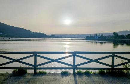 CASA abruñeiras - Foto 3