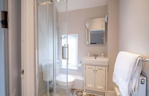 The Coach House - Foto 32