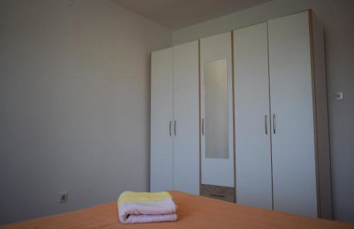 Apartment Ivy - Foto 18