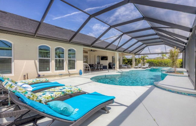 8256 Antwerp Circle - Foto 24