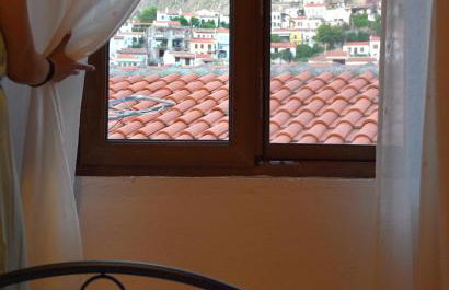 Kactro House - Foto 10