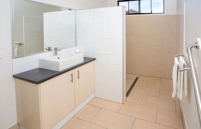 BIG4 Emu Beach Holiday Park - Photo 64