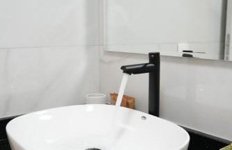 Studio no Coração do Rio, Metrô e VLT na Porta - Foto 63