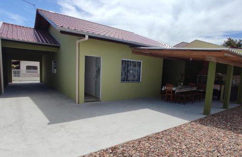 Casa Verde -temporada/Beto Carrero - Foto 20