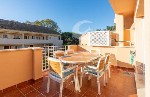 Jardines de Santa Maria Golf - Foto 39