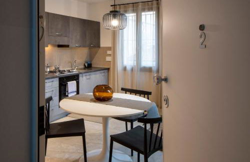 HouSmart Montanara 606-2 - Foto 19