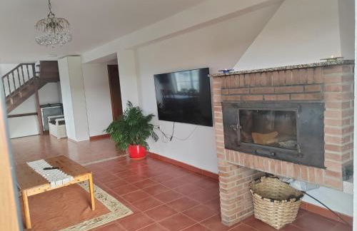 El Rancho Busto - Luarca - Foto 31