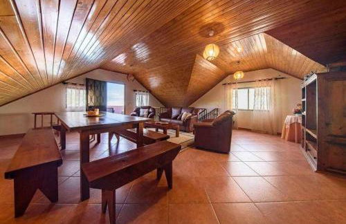 Lombo Cesteiro Guesthouse - Foto 27