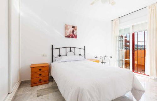 A&N Mezquita de Mar Mezquitilla - Foto 9