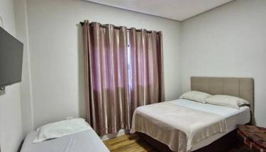 Loft J Hospedagem Cidade Verde J - Foto 5