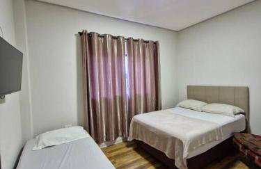 Loft J Hospedagem Cidade Verde J - Foto 5