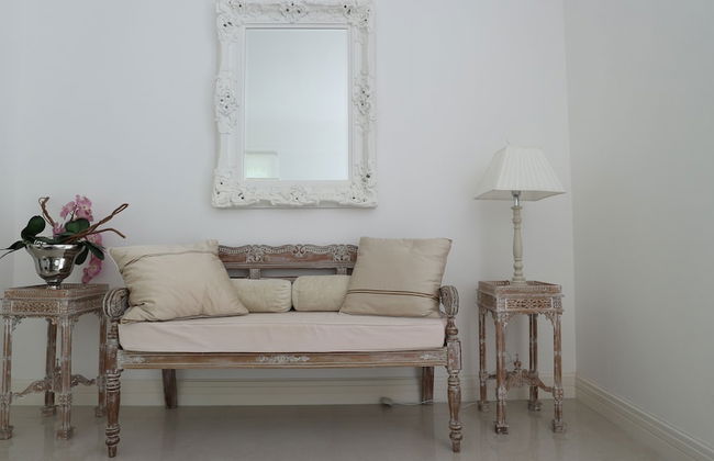 Las Brísas Villa - Chateau Elysium - Foto 2