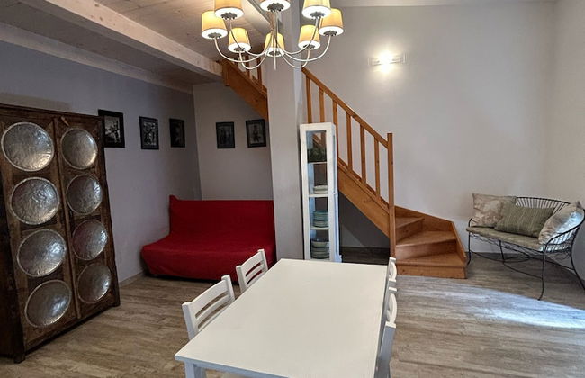 Agriturismo La Fontaccia - Foto 34