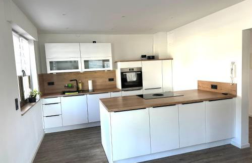 Ferienwohnung in Ettinghausen - Foto 3