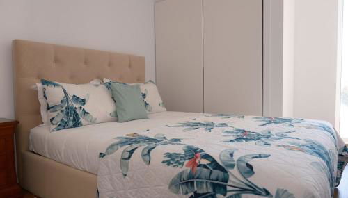 Refúgio da Barrinha - Foto 5