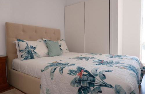 Refúgio da Barrinha - Foto 5