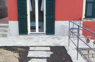 La Pezzuola 53 - Foto 11