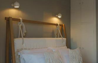 Archontiko Seaside Hotel-Beachfront Blue Experience - Foto 49