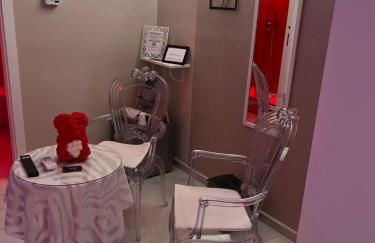 Terraforte Luxury Suite - Foto 11