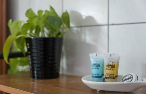 Belleza Villa - Foto 34