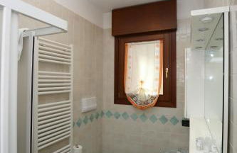 Round Venice - Foto 16