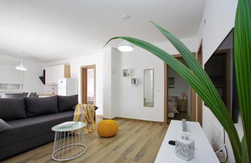 Apartmani Lavanda - Photo 16