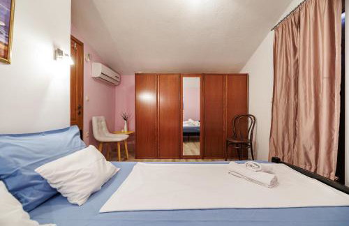 Villa Ivona with pool - Foto 16