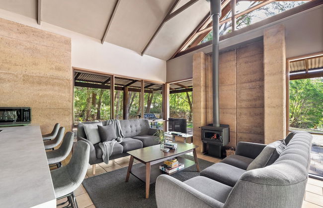 Marima Cottages - Photo 15