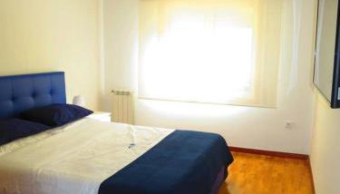 Elegant Villa in Porto with Pool & Jacuzzi - Foto 5