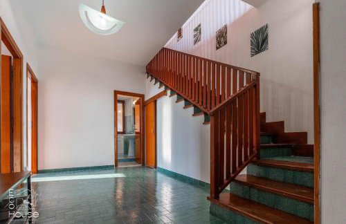 Eco House - Foto 17