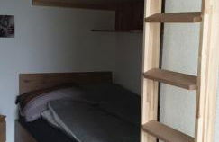 Tiny House Nike - Photo 12