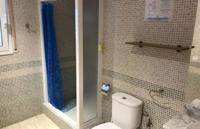 La Loranicola - Foto 12