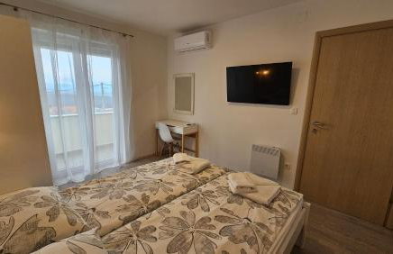 Apartments JANA 1 - Foto 9