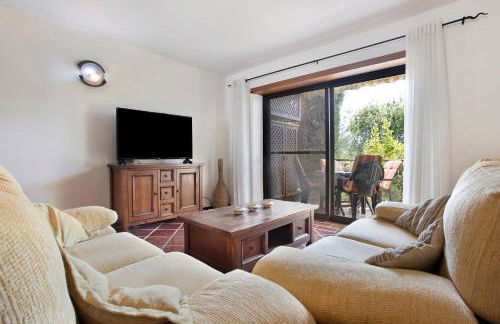 Arrancada 7 - Photo 7