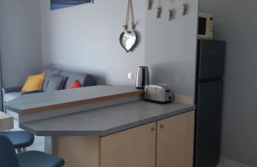 MAS PAPABIOU - Foto 7