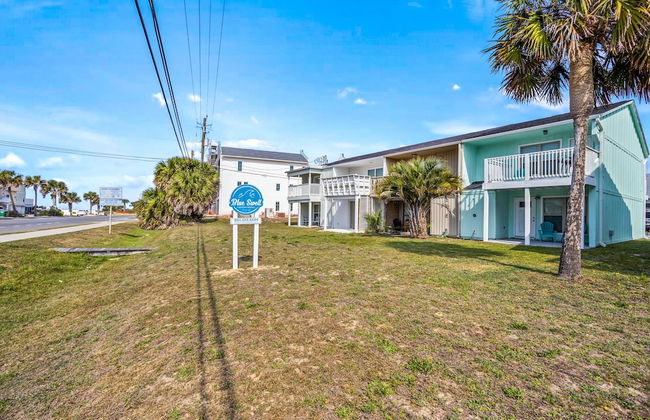 18817 Deluna Ct - Luna De Mar - Foto 28