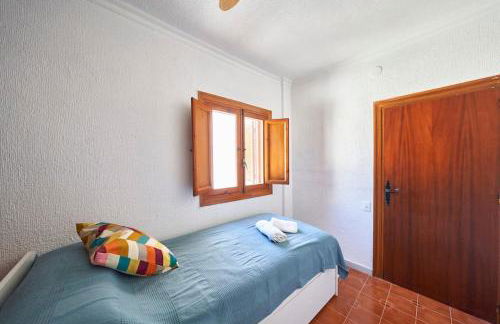 Mahmala Mágica - Foto 2