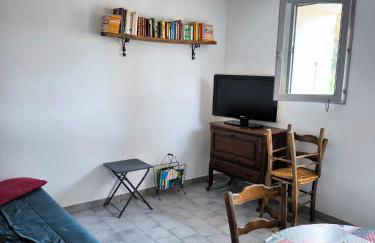 Studio Bas Verdon - Foto 6