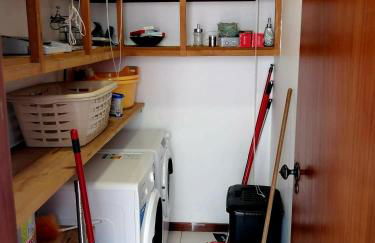 Villa Familia Dehoux - Foto 47